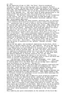 Eseja 'Why the North Won the US Civil War', 3.