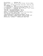 Eseja 'Why the North Won the US Civil War', 5.