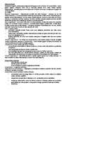 Konspekts 'Komunikāciju psiholoģija', 1.