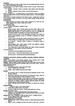 Konspekts 'Komunikāciju psiholoģija', 2.