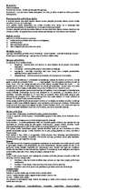 Konspekts 'Komunikāciju psiholoģija', 5.