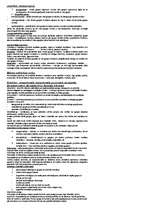 Konspekts 'Komunikāciju psiholoģija', 6.