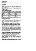 Konspekts 'Komunikāciju psiholoģija', 7.