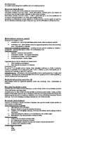 Konspekts 'Komunikāciju psiholoģija', 9.