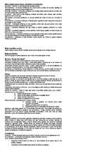 Konspekts 'Komunikāciju psiholoģija', 10.