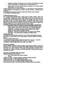 Konspekts 'Komunikāciju psiholoģija', 11.