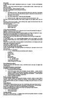 Konspekts 'Komunikāciju psiholoģija', 12.