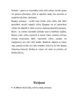 Referāts 'Metenis', 3.