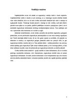 Konspekts 'Vadības stili un to efektivitāte', 4.