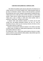 Konspekts 'Vadības stili un to efektivitāte', 7.