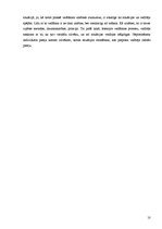 Konspekts 'Vadības stili un to efektivitāte', 10.