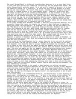 Eseja 'Animal Farm Essay, Author George Orwell', 1.