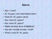 Prezentācija 'Mode 20.gadsoimtā', 2.