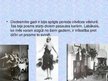 Prezentācija 'Mode 20.gadsoimtā', 14.