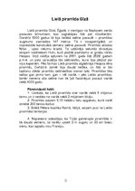 Referāts 'Septiņi pasaules brīnumi', 2.