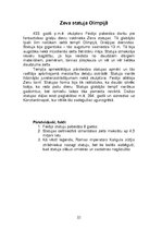 Referāts 'Septiņi pasaules brīnumi', 3.