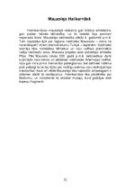 Referāts 'Septiņi pasaules brīnumi', 4.