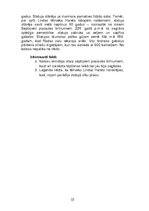 Referāts 'Septiņi pasaules brīnumi', 6.