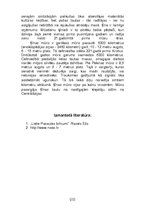 Referāts 'Septiņi pasaules brīnumi', 8.