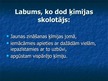 Prezentācija 'Profesija - ķīmijas skolotājs', 3.