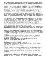 Eseja 'Major Events and Effects on American Economy 1990-2004 
', 4.