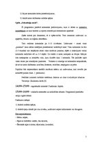 Prakses atskaite 'Nometnes nepilngadīgajiem programma', 7.