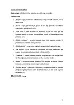 Prakses atskaite 'Nometnes nepilngadīgajiem programma', 11.