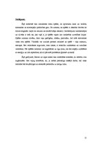 Prakses atskaite 'Nometnes nepilngadīgajiem programma', 21.