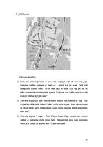 Prakses atskaite 'Nometnes nepilngadīgajiem programma', 23.