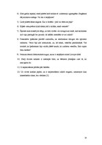 Prakses atskaite 'Nometnes nepilngadīgajiem programma', 24.