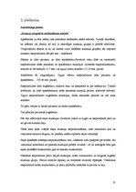 Prakses atskaite 'Nometnes nepilngadīgajiem programma', 25.