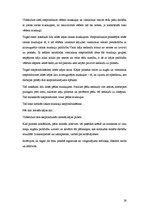 Prakses atskaite 'Nometnes nepilngadīgajiem programma', 26.