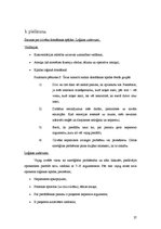 Prakses atskaite 'Nometnes nepilngadīgajiem programma', 27.