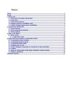 Konspekts 'Biržas operācijas', 2.