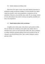 Konspekts 'Biržas operācijas', 6.