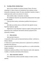 Konspekts 'Biržas operācijas', 7.