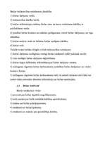 Konspekts 'Biržas operācijas', 8.