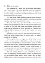 Konspekts 'Biržas operācijas', 9.