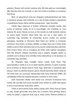 Konspekts 'Biržas operācijas', 11.