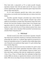 Konspekts 'Biržas operācijas', 12.