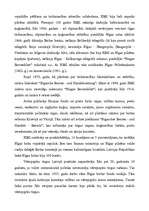 Konspekts 'Biržas operācijas', 13.