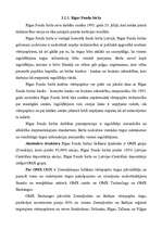 Konspekts 'Biržas operācijas', 14.