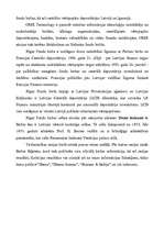 Konspekts 'Biržas operācijas', 15.