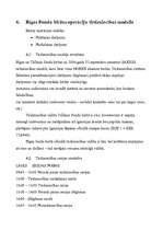 Konspekts 'Biržas operācijas', 16.