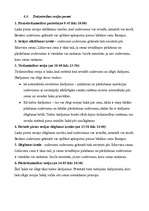 Konspekts 'Biržas operācijas', 17.