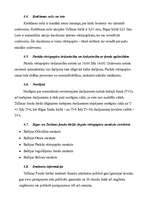 Konspekts 'Biržas operācijas', 18.