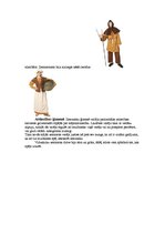 Referāts 'Zemnieki.Zemnieku dzīves raksturojums viduslaikos', 3.