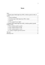 Referāts 'Noziedzīgi iegūtu līdzekļu legalizācijas novēršana', 3.