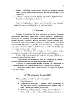 Referāts 'Noziedzīgi iegūtu līdzekļu legalizācijas novēršana', 5.