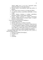 Referāts 'Noziedzīgi iegūtu līdzekļu legalizācijas novēršana', 6.